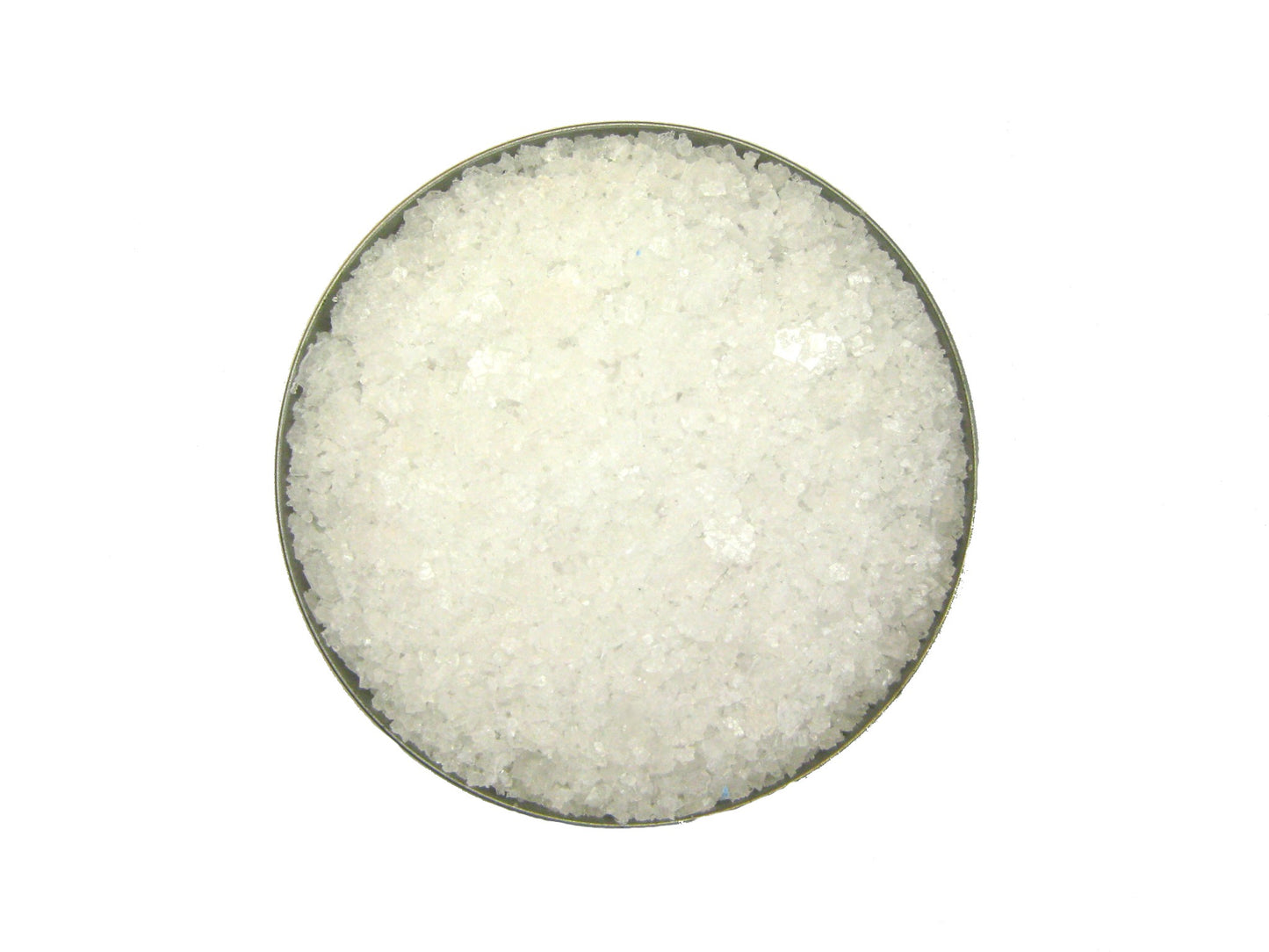 Anthos Tainaru salt. 250 gr