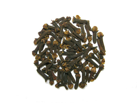Goździk. 100 gr
