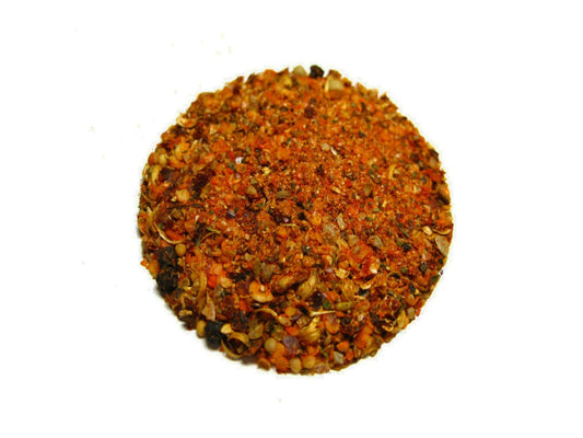 Mieszanka Carino. 100 gr