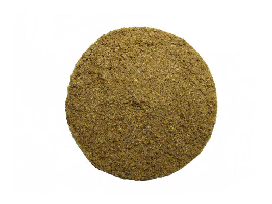 Kolendra mielona. 100 gr