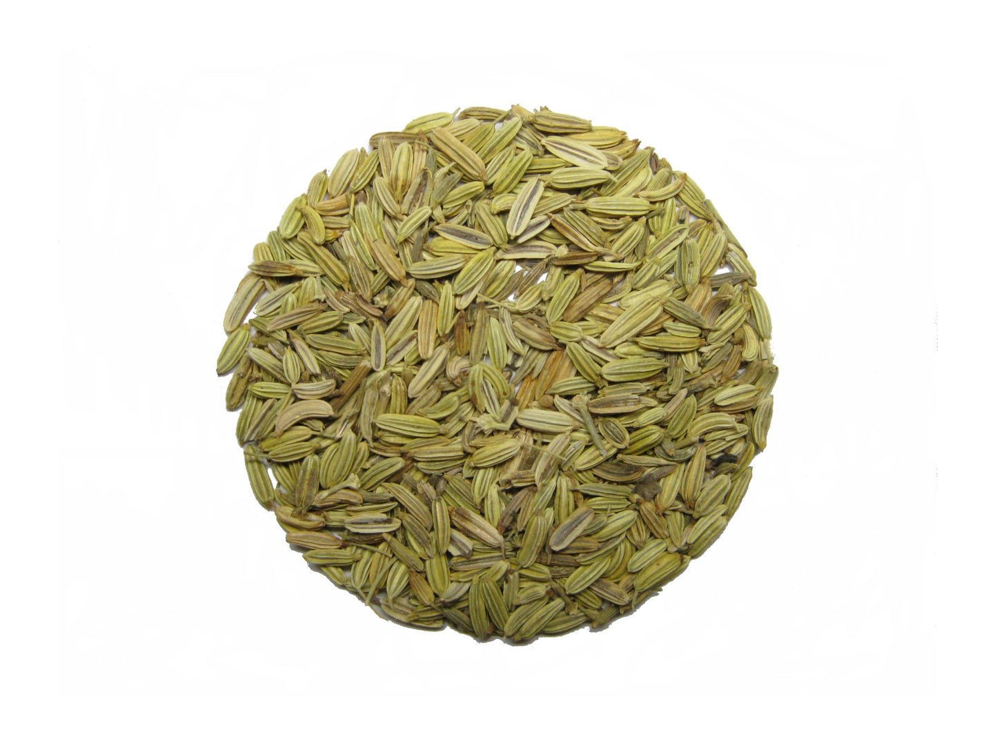 Kozieradka. 100 gr