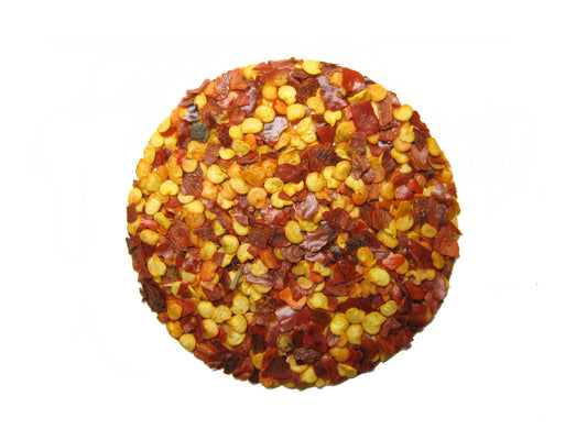 Bukovo Hot. 100 gr