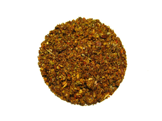 Mieszanka do Bourdeto. 100 gr