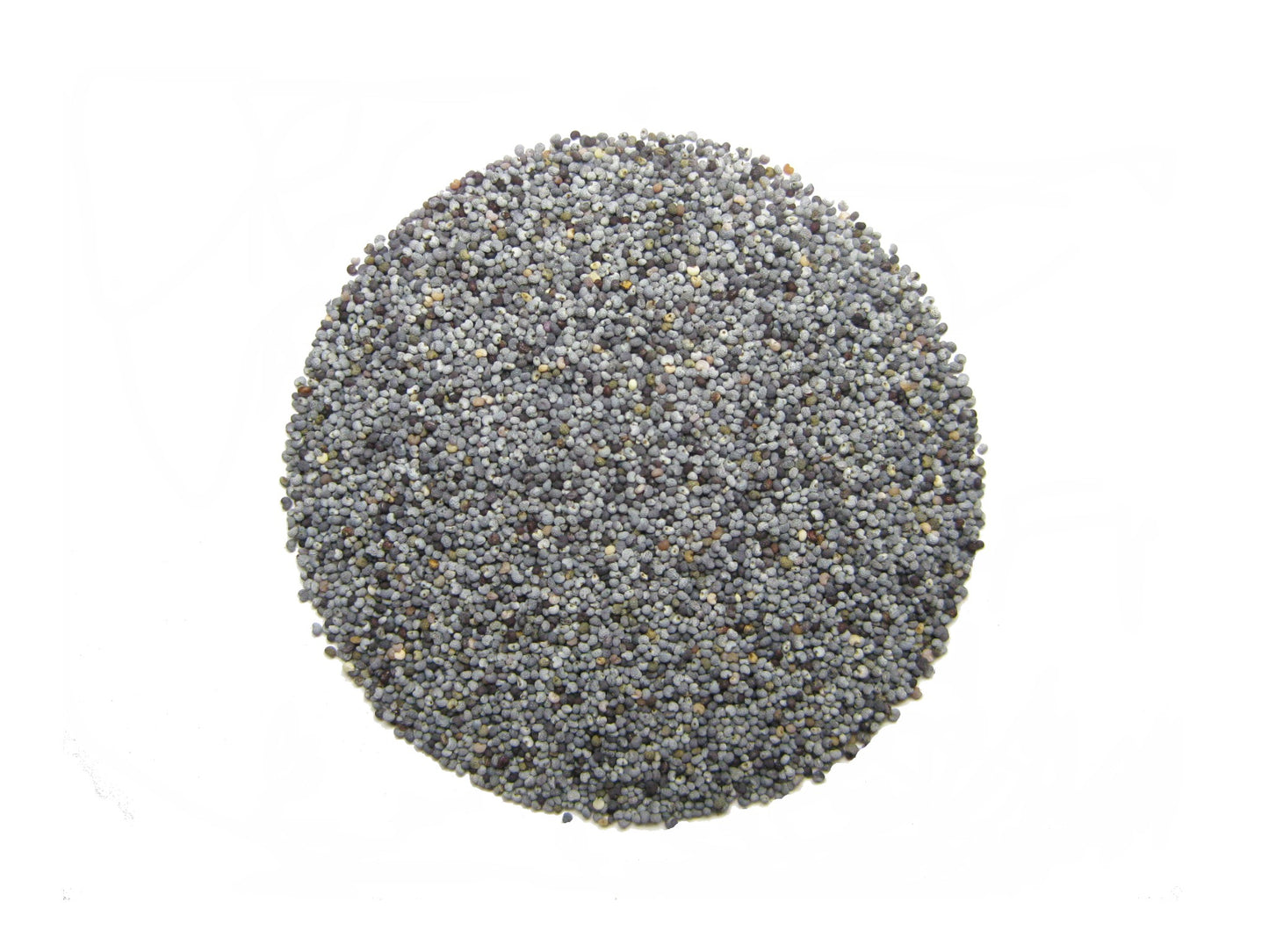 Mak 100 gr
