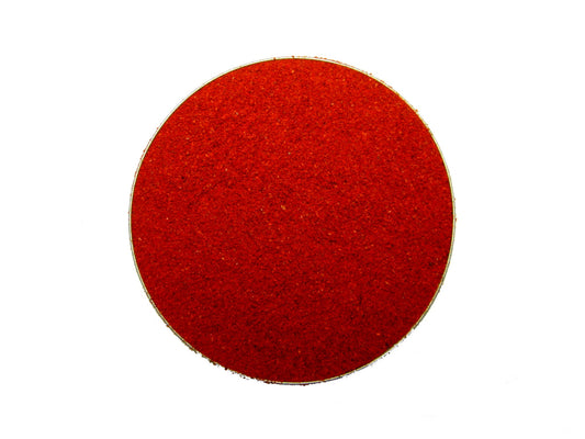 Proszek z papryczki chili habanero. 100 gr